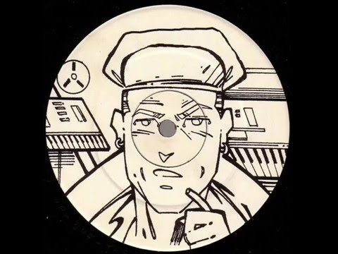 Sbles3plex ‎- Kurtcyrkuitech (Original Mix)