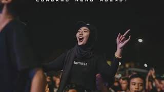 Download lagu Story WA dangdut koplo 30 detik 👉 mp3