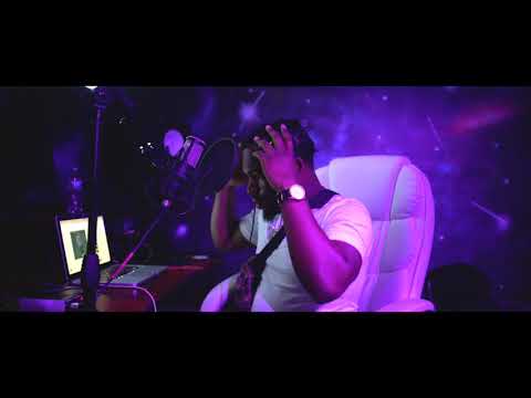 Trill Mike Check - Something to Say (Official Music Video) Shot by: DF Visuals