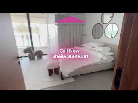 صورة مصغرة لفيديو العقار