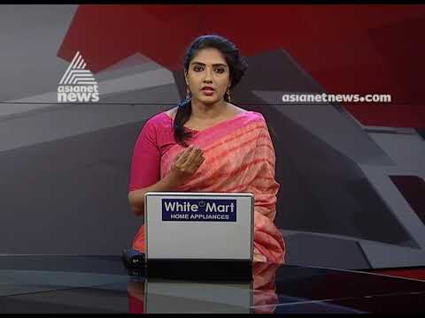download lagu mp3 mp4 Oshiwara Police Station Address, download lagu Oshiwara Police Station Address gratis, unduh video klip Oshiwara Police Station Address