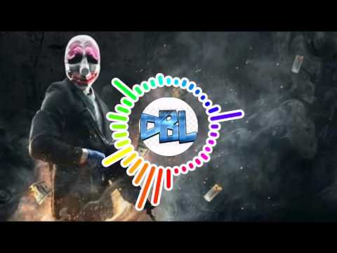 Quixsmell & Omar Varela - Cash cards & Oro