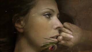 A Whiter Shade Of Pale - Willie Nelson