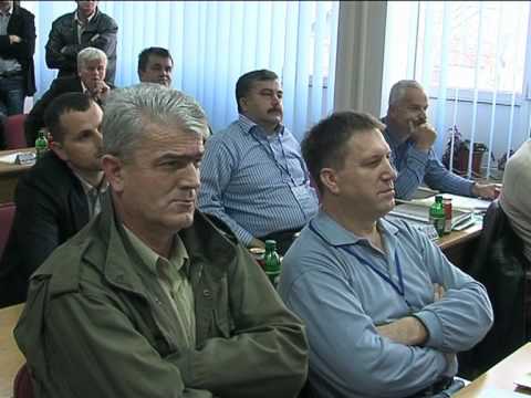 Opcinsko vijece Doboj-Istok 30.novembar.mpg