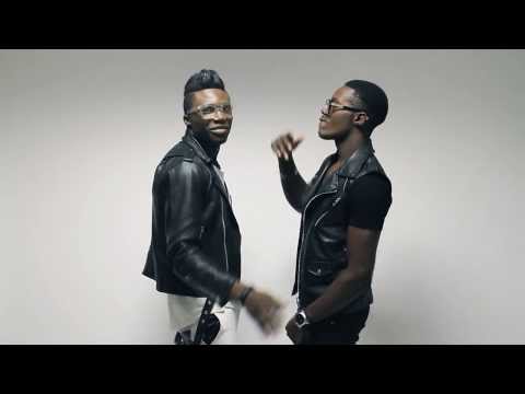 Mekaddishkem Feat Armée de Resurrection - Nguya ( *Puissance )