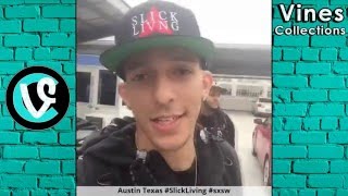 Khleo Thomas Vines | Best Vine Compilation May 2016 | with TITLE