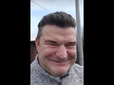 MARCIN PARUWA MIXTAPE