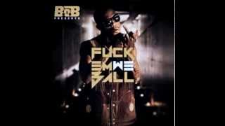 B.o.B - When You  Gon Let Me Fuck (HD)
