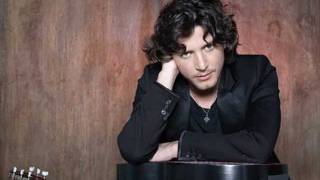 Manuel Carrasco - Nada es igual.wmv