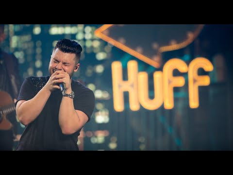 Murilo Huff - Por Te Amar Assim / Coração Bandido / Primeiro de Abril (Vídeo Oficial)