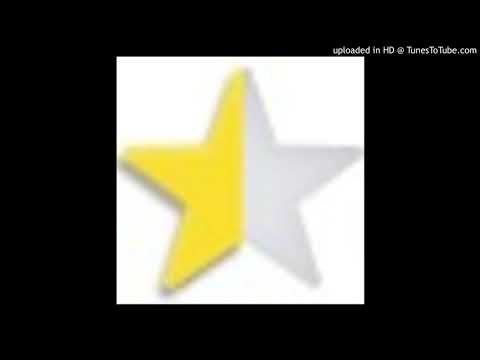 Doujah Raze-Moment Of Truth Blend