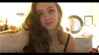 A Day to Remember - If I Leave (Acoustic)