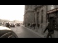 Parisian dream