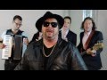 Come Again - Zij Gelooft In Mij (Official Video)
