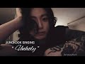 BTS Jungkook Singing Unholy By Sam Smith In His Live Full Video