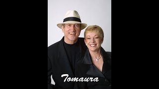 Tomaura ~steal away ~🎵🍀👍