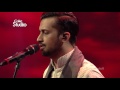 Atif Aslam, Tajdar e Haram, Coke Studio Season 8, Episode 1