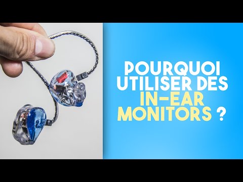 Sky3RN’s Video 175935527182 s0ptHbJLduE