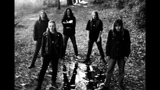 Music video thumbnail preview for Gods Tower - Beyond Praying (Official Music Video) (Belarus, Pagan/Doom Metal) by Gods Tower