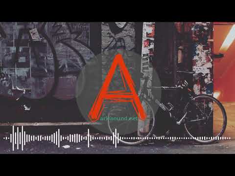 Tha Alkoholiks - Mary Jane (Al Da Jazzmatic Remix)