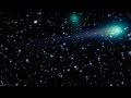 John Keating - Space Agent 