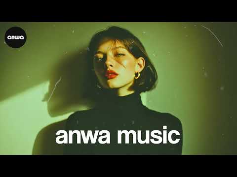 JAY NEVES, Drama Drizzy - Dance With Me