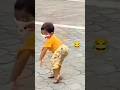 Kamariya Kare Lapa Lap Lali Pap Karelu Pawan Singh Youtubeshorts Video Viral Shorts