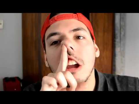 TURRO ENOJADO   Gonzaa Fonseca