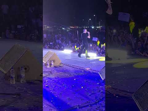 Q Lokura Chaya Rosarina 2026 Rosario de la Frontera