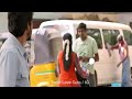 Love Panna Vaikura Status