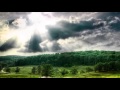 So this is love - George Benson Cover