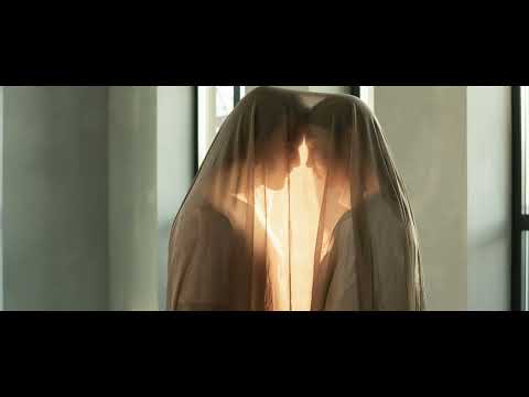 Robert Toma - Sa nu uiti vreodata