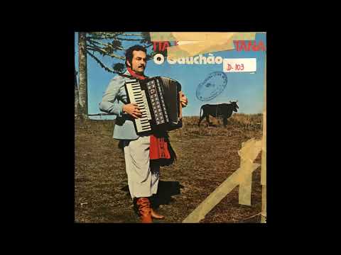 Itajaíba Mattana - Gaiteiro Bom (Itajaiba Mattana) LP 1977 - Faixa 03 - Lado B
