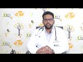 What is Rheumatology | आर्थराइटिस क्या है | Dr Himanshu Aggarwal Rheumatologist- Delhi