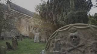 RICHMOND BELLS PROJECT - BELLS OUT SAMPLE FOOTAGE