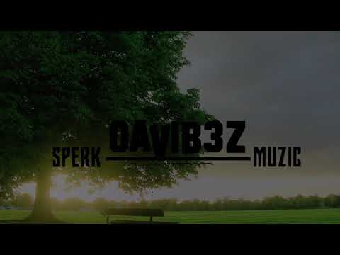 🆕DJ BEN X DJ BILL   PICTURE [OAVib3z Muzic]