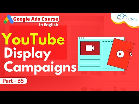What is Google Ads How to use Google Ads | Types of Google Ads Google Ads Tutorial