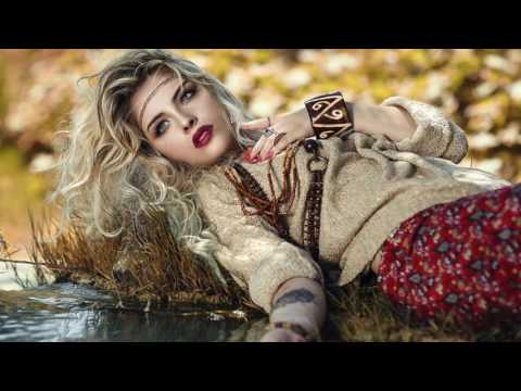 Pirates (Milchbar Mix) -  Afterlife