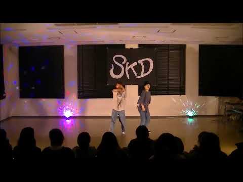 チキチキマヨマヨ - Our Hour vol.15