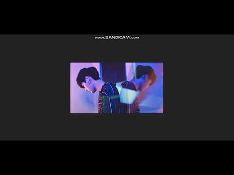 Toy - The Toys [JOOX Exclusive Version]