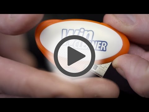 Win Cleaner- Pep Boys