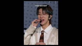 Download lagu DK,SEUNGKWAN one is understandable but why did the8!!!😆🤣 #seventeen#dk#hoshi#joshua#the8#seungkwan mp3