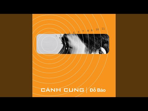 Thể hiện bởi Hồ Quỳnh Hương