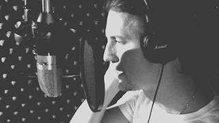 Circus Maximus - Zero (vocal cover by Michal Kůs)