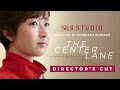 SK-II STUDIO Presents: The Center Lane with Rikako Ikee | A Film By Hirokazu Kore-eda|Director’s Cut