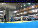 wc madrid 2008 -60kg gascard vs pions