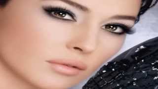 NO DISCUTAMOS ... ANA GABRIEL .