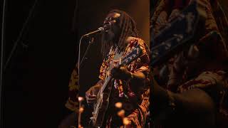 Download lagu Lucky Dube “War and Crime” (1970s Reggae Roots AI Version) #reggae #music #1000subscriber #1million mp3