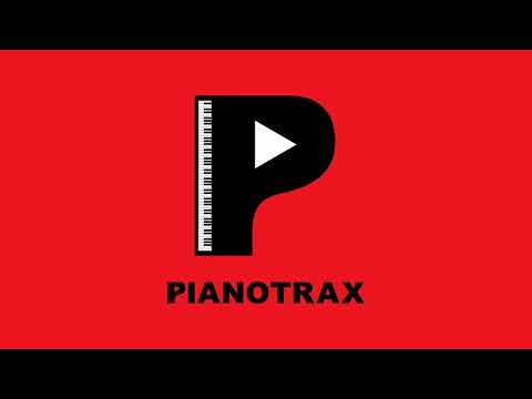 Heave Away - Come From Away Piano Karaoke Backing Track - Key: A