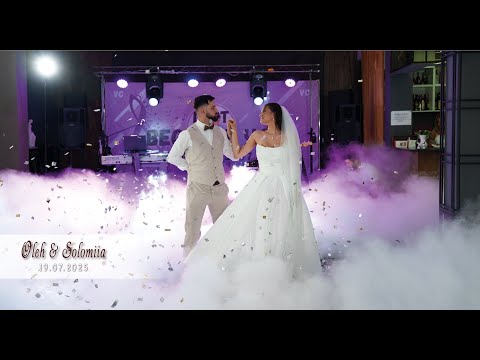 mARTyniv_production (Photo & Video), відео 2